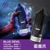 MEHA 魅嗨 HUUK 煙油 30ml巨量裝｜30mg尼古丁鹽黃金配比 適用於注油小煙，台灣現貨正品快速出貨