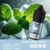 MEHA 魅嗨 HUUK 煙油 30ml巨量裝｜30mg尼古丁鹽黃金配比 適用於注油小煙，台灣現貨正品快速出貨