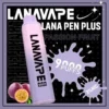 LANA一次性9000口-百香果-scaled-1-300x300 LANA PEN PLUS 9000口拋棄式電子煙|15ml巨量儲油 3%丁鹽 Mesh網芯,台灣現貨正品快速出貨