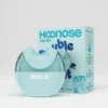 RELX-悅刻-Hoonose-鼻吸-圖片-1 RELX 悅刻 Hoonose 鼻吸 4000口拋棄式鼻通|天然薄荷成分 霧化式鼻吸棒 提神醒腦緩解鼻塞,台灣現貨正品快速出貨