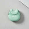RELX-悅刻-Hoonose-鼻吸-圖片-3 RELX 悅刻 Hoonose 鼻吸 4000口拋棄式鼻通|天然薄荷成分 霧化式鼻吸棒 提神醒腦緩解鼻塞,台灣現貨正品快速出貨