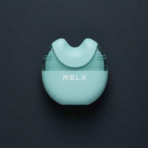 RELX-悅刻-Hoonose-鼻吸-圖片-7 RELX 悅刻 Hoonose 鼻吸 4000口拋棄式鼻通|天然薄荷成分 霧化式鼻吸棒 提神醒腦緩解鼻塞,台灣現貨正品快速出貨