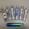 一代通用主機保護套｜卡通貼圖透明外觀 完美貼合防摔防刮 適用於一代通用主機，台灣現貨正品快速出貨