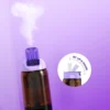 lana-pix-20000-puffs-煙嘴細節 LANA PIX 閃光彈 20000口拋棄式電子煙|獨家折疊吸嘴 15ml巨量儲油 Mesh網芯爆汁口感 3%丁鹽,台灣現貨正品快速出貨